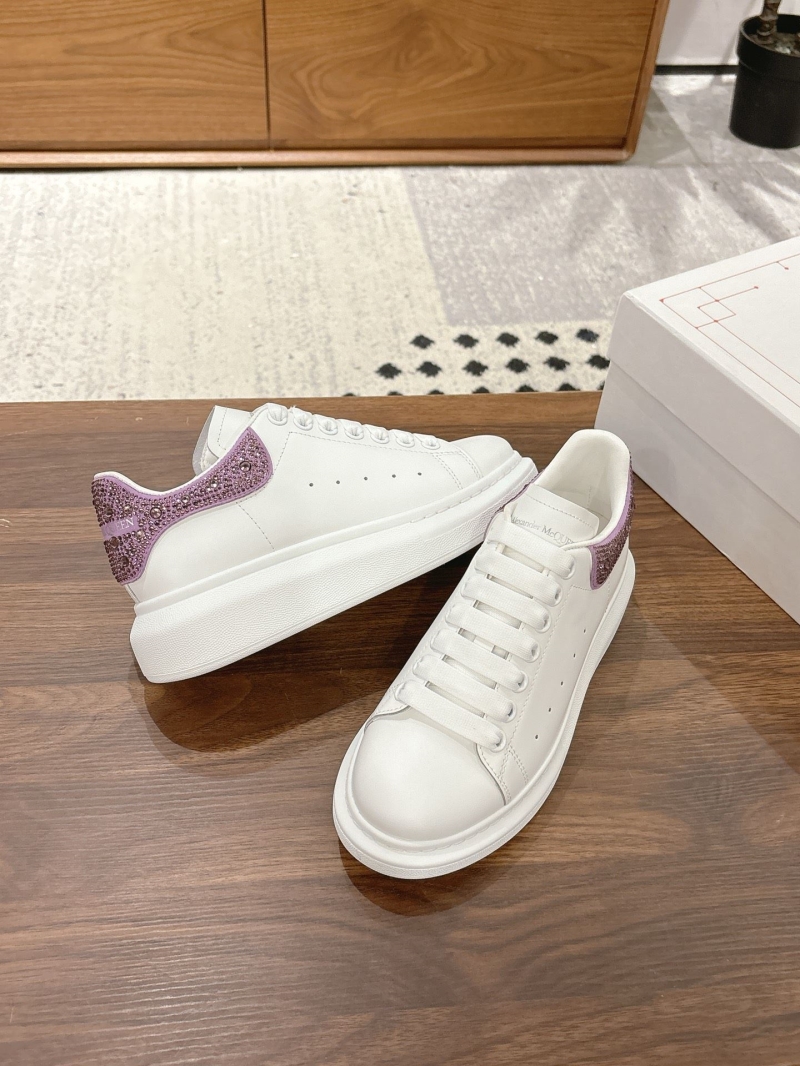 a1exa*der Mcqv*en sneakers